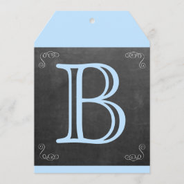 Procura de quadro de aviso de banner de bunda