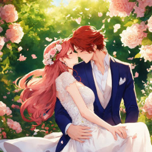 Procurando uma camiseta com tema de alienígena leg