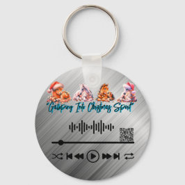 Procurar, "Galopando em Chaveiro