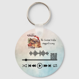 Procurar por vídeo, querer por Chaveiro de Natal