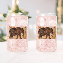 Product description elevate your drinkware collect