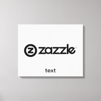 Produto de teste de canvas