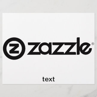 Produto de teste do folheto