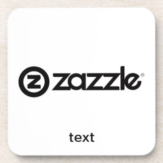 Produto do teste da porta copos da cortiça