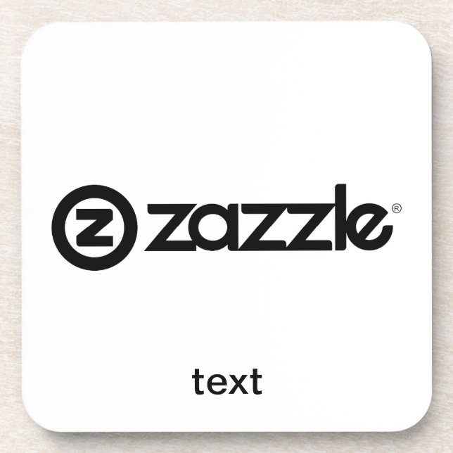 Produto do teste da porta copos da cortiça (Frente)