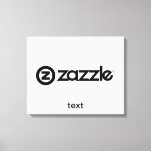 Produto do teste das canvas