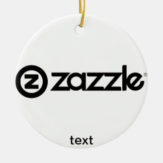 Produto do teste do ornamento