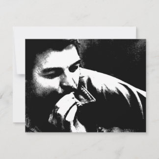 Produtos e Designs Che Guevara!