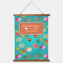 Produtos hortícolas, cenouras, couve-flor