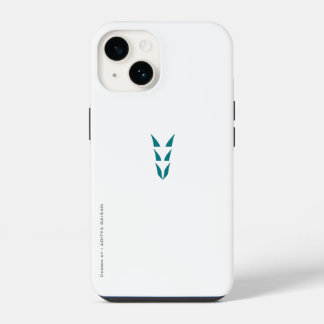 Produtos Luxuosos Premium