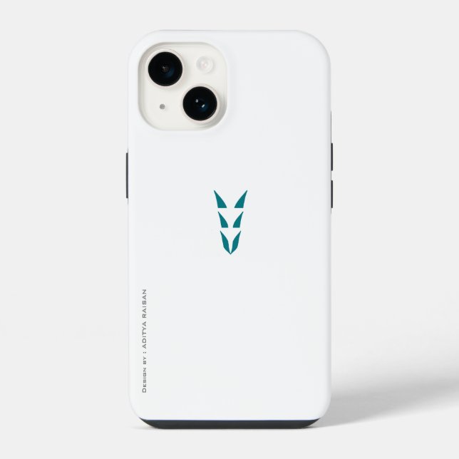 Produtos Luxuosos Premium (Verso)