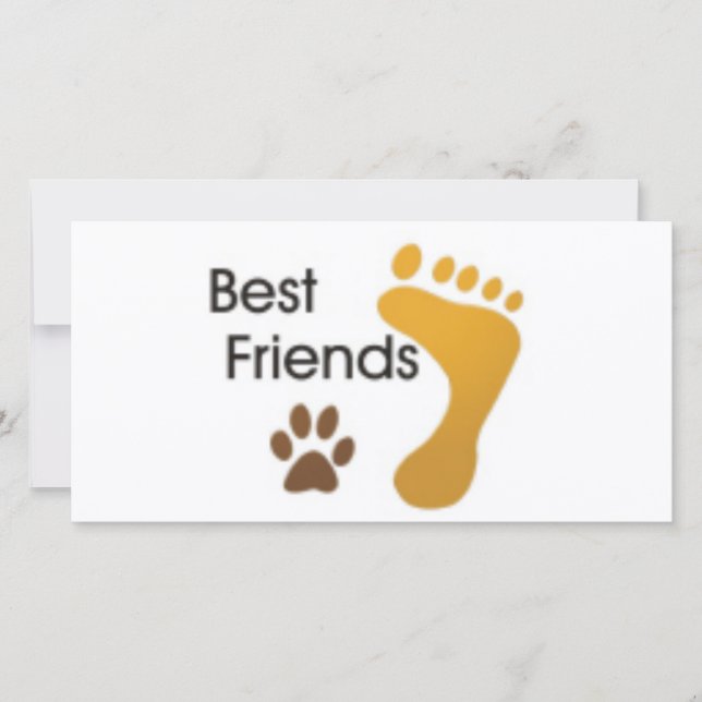 Produtos para o touro de cães! (Frente)