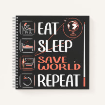 Professor de SuperGeografia Salva Mundo Obrigado P