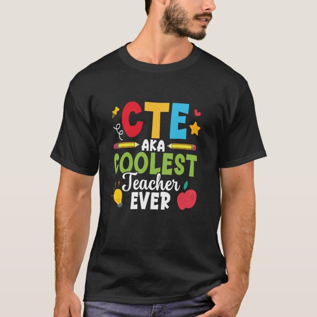 Professora CTE Tripulação CTE Formação de Polos CT (Frente)
