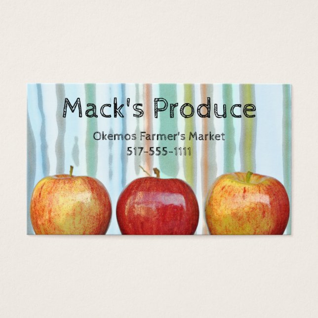 Professora do Setor de Agricultura das Bases Gala (Frente)