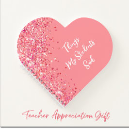 Professora Dotada Professora Apreciação Dotada Cor