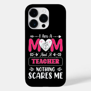 Professora Engraçada Mãe, Professora Mãe Engraçada