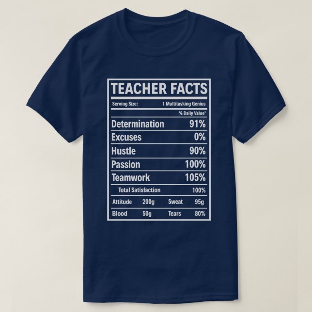 Professora Fala Orgulhosas Camisas De Professora P (Frente do Design)