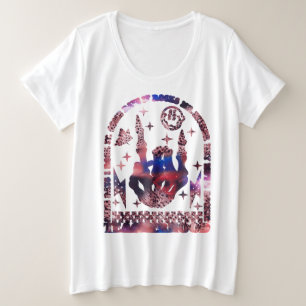 Professora me chateia a camiseta do professor