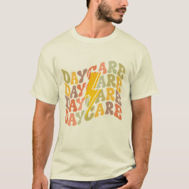 Professores Camiseiros | T-Shirt Do Trabalhador De