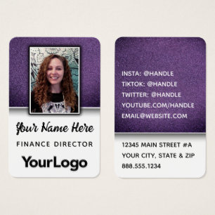 Professores de pré-escola de professor de brilho p