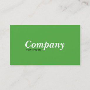 Profissional - cartões de visitas