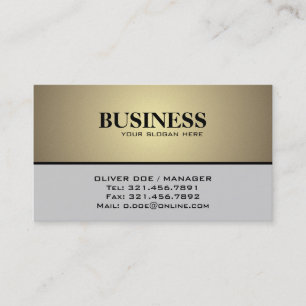 Profissional - cartões de visitas