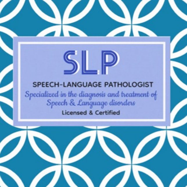 Profissional! CARTÕES DE VISITAS personalizados SL (Criador carregado)