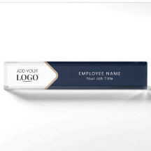 Profissional Corporativo Moderno Elegante Funcioná