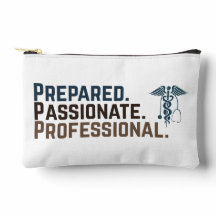 Profissional Médico