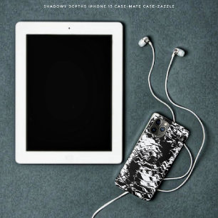 Profundidades sombrias