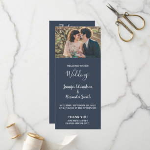 Programa A aquarela russa deixa marinho azul foto casamento