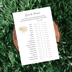 Programa Adivinhem Os Recursos Do Jogo Do Jogo Teddy Bear C