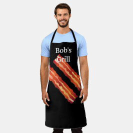 Programa Bacon Business