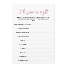 Bebê em Bloom O Preço é o Jogo Certo