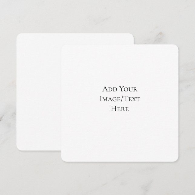 Programa Blank Wedding Templates | Elegant Customizable  (Frente/Verso)