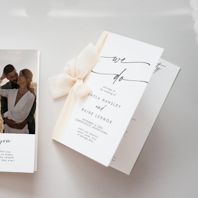 Programa Boho Chic Silver Cinzas Que Nós Dobramos O Casamen (Criador carregado)