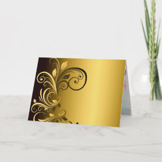 Programa Borda de Quadro de Flores