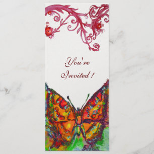 Programa Branco Amarelo Amarelo Dourado BUTERFLY R