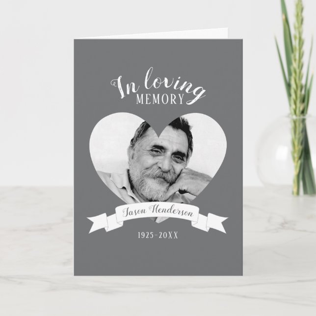 Programa branco da fita do cancer da foto da (Frente)