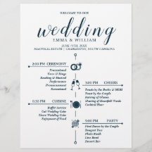 Programa Casamento Clássico da Linha do Tempo