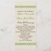 Casamento com colmeia e limão de renda