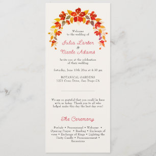 Programa Casamento de Florais Tropicais de Hibiscus Tropica