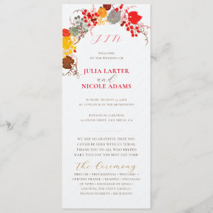 Programa Casamento de Flores de Uvas de Berry Doce e Beijo