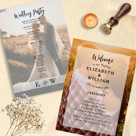 Programa Casamento de Fotografias do Casal de Sobreposição