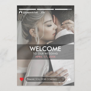 Programa Casamento de Fotografias Postadas na História das