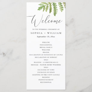 Programa Casamento de granizo de madeira em aquarela
