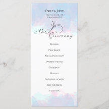 Casamento de Pastel Watercolor de Leaf Preto-ornam