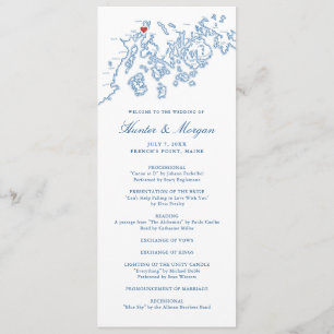 Programa Casamento do Mapa do Ponto de Stockton Primaveras
