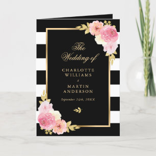 Programa Casamento Dourado Cor-de-Água, Cor-de-rosa, branc